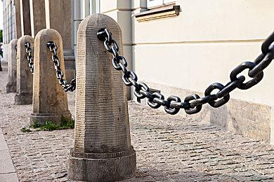 《暗黑破坏神》之父David Brevik 加入《火炬之光：无限》团队